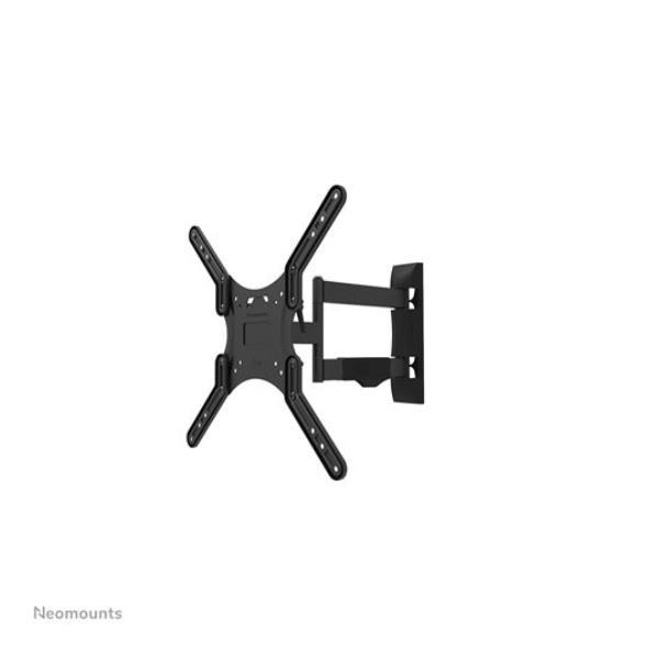 Neomounts by Newstar WL40-550BL14 - Kit montaggio (montaggio …