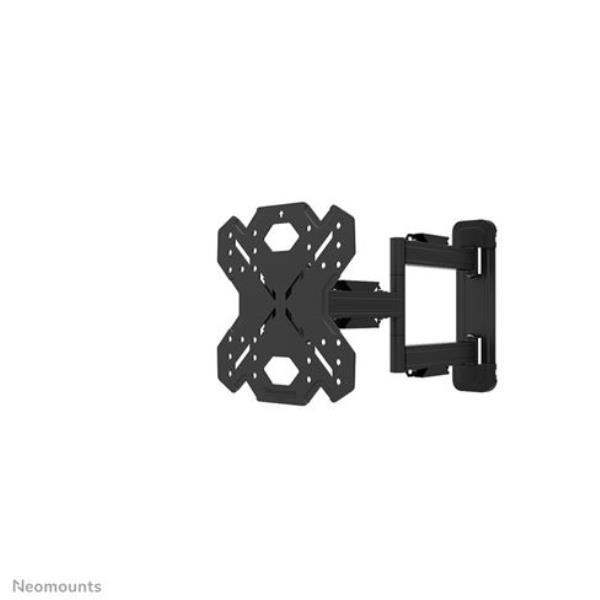 Neomounts by Newstar Select WL40S-850BL12 - Kit montaggio (montaggio a muro) - per TV