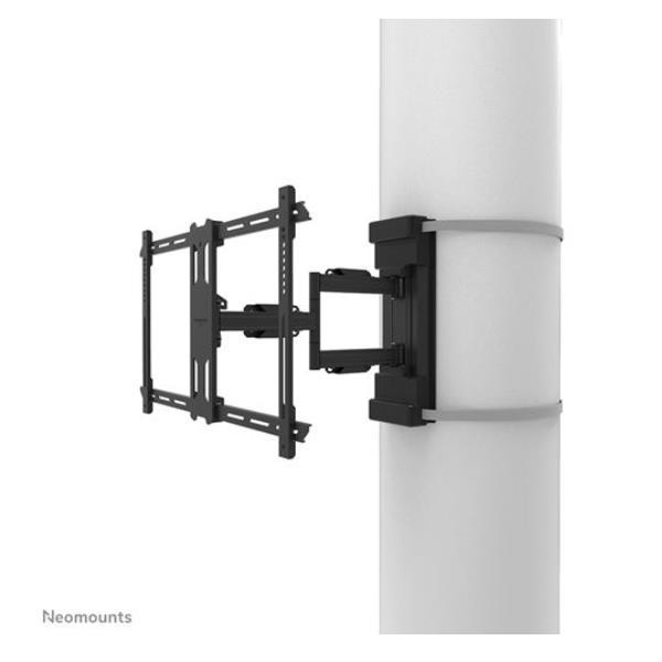 NEOMOUNTS BY NEWSTAR SUPPORTO WL40S-910BL16