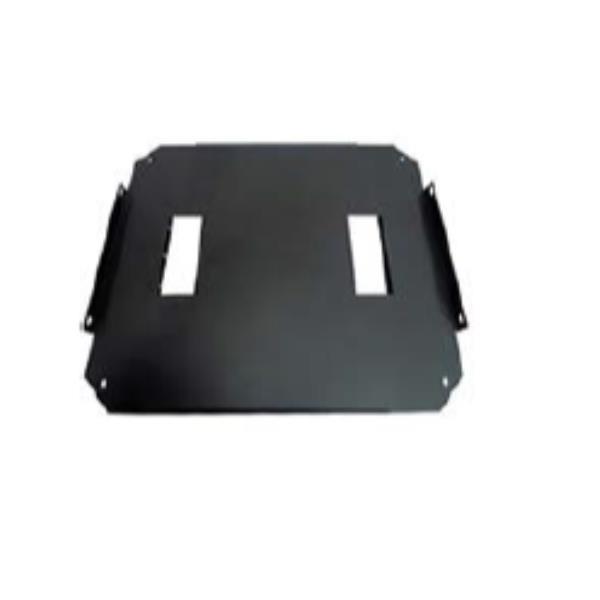 WP EUROPE BASE X ARMADI SERIE RSA 800X1000