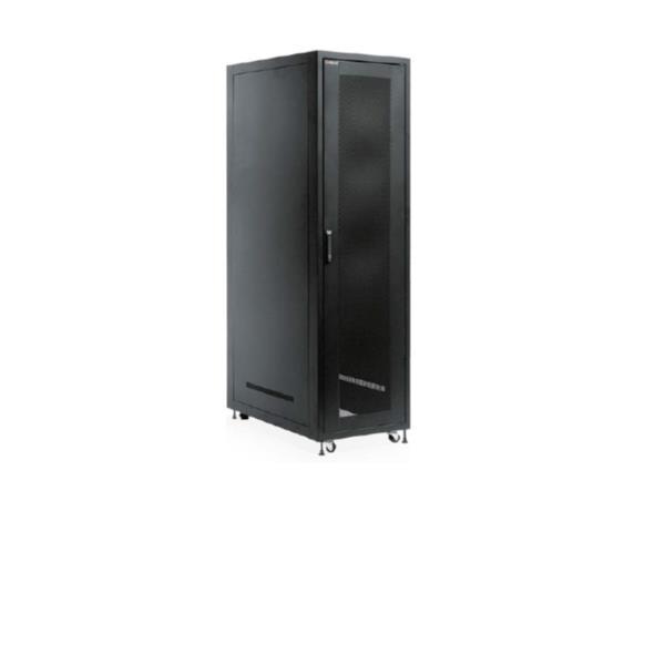 WP RACK RSA SERVER SERIES - Rack cabinet …