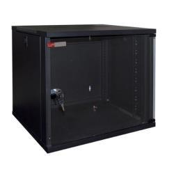 WP Europe BOX RWA 6U 540X600X310 NERO