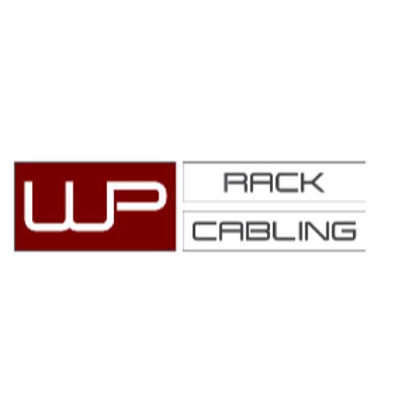 WP EUROPE PORTA PER RACK RNA 32U L600