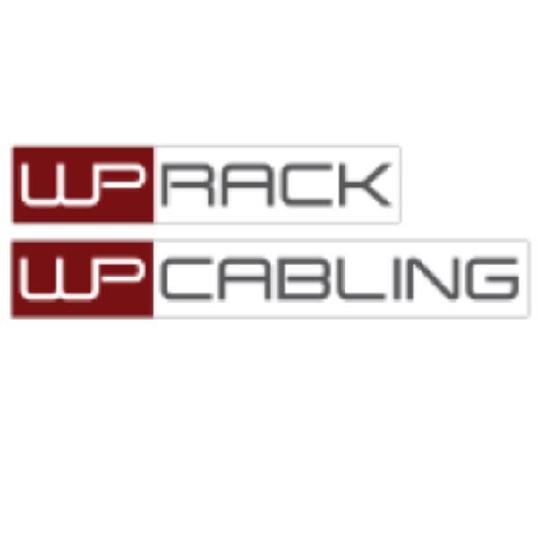 WP EUROPE PORTA PER BOX RWA 15U
