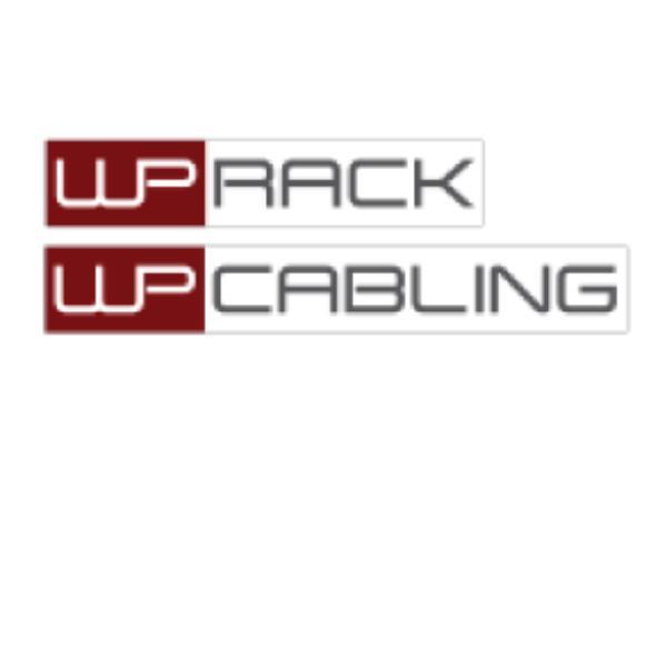 WP EUROPE PORTA PER BOX RWB 9U