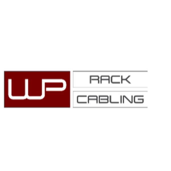 WP EUROPE PORTA PER RACK RNA 42U L600