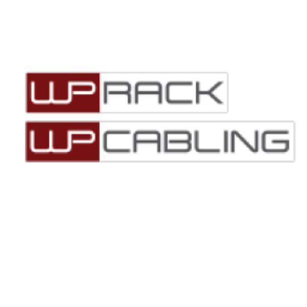 WP EUROPE PORTA PER RACK RNA 27U L800