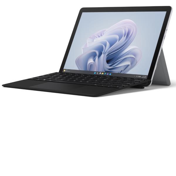 Microsoft Surface Go 4 for Business - Tablet …