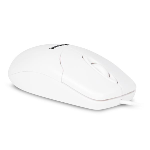 OEM MOUSE - USB 1000 DPI 2 TASTI …