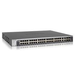 Interruttori Gigabit 10/25/40/50/100