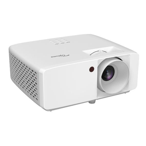 Optoma ZH400 - Proiettore DLP - laser - …