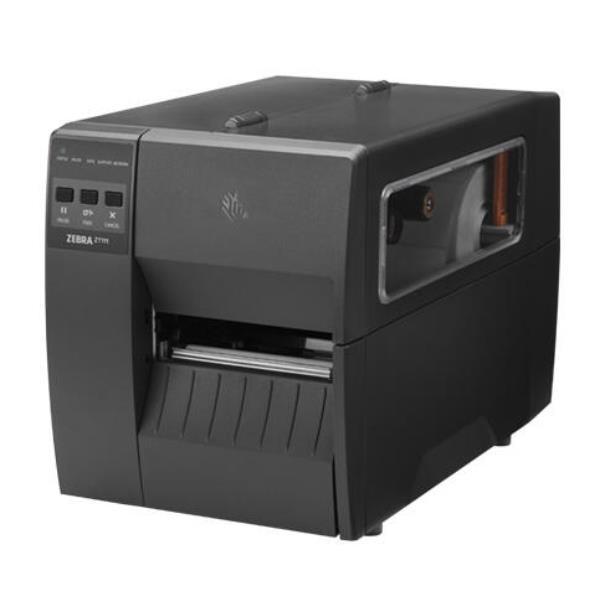 Zebra ZT111 - Stampante per etichette - termico …