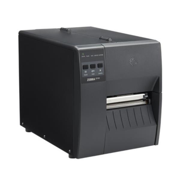 Zebra ZT111 - Stampante per etichette - trasferimento …