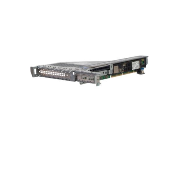 HEWLETT PACKARD ENTERPRISE HPE DL385 GEN11 X16 2U SEC RISER