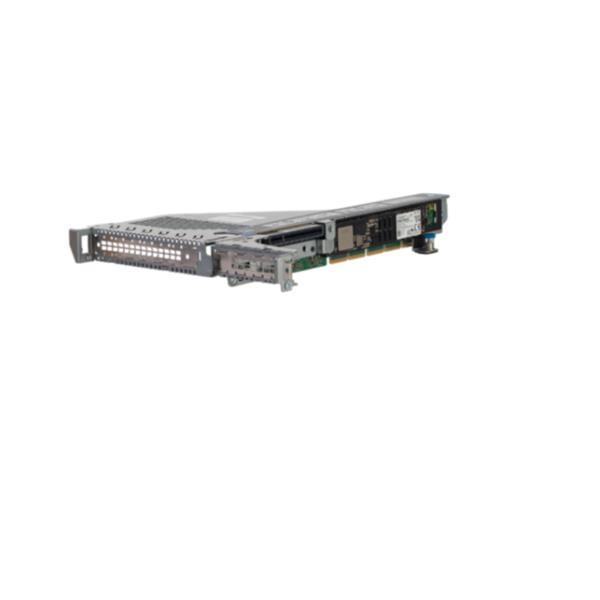 HEWLETT PACKARD ENTERPRISE HPE DL385 GEN11 2X16 SEC UPG RISER