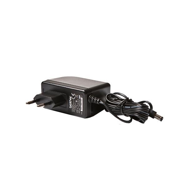 BROTHER ALIMENTATORE ADE001AEU