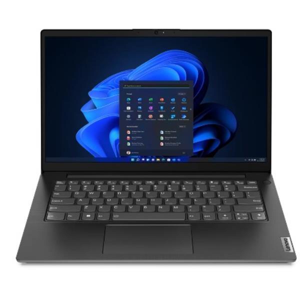 LENOVO V14 G4 14" i5-13420H 3.4GHz RAM 16GB-SSD 512GB NVMe-WIN 11 PROF (83A0007PIX)