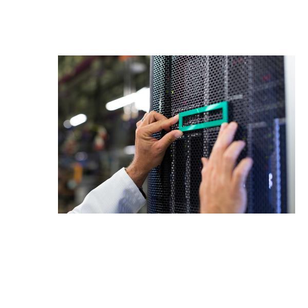HPE Smart Storage - Kit cavi batteria - …