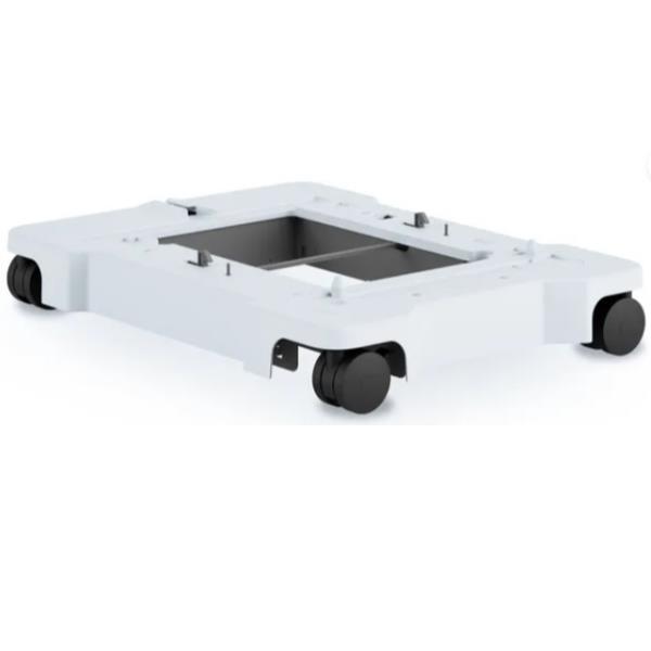 Xerox - Base a rotelle per stampante - per VersaLink B625/DN, B625/YDN