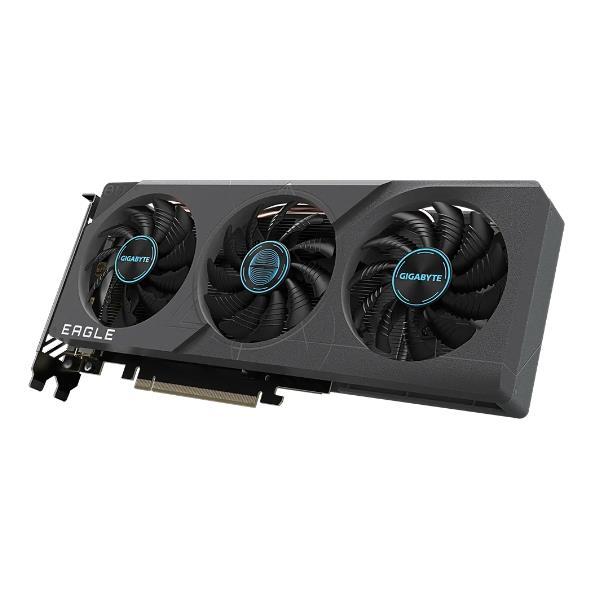 Schede grafiche NVIDIA