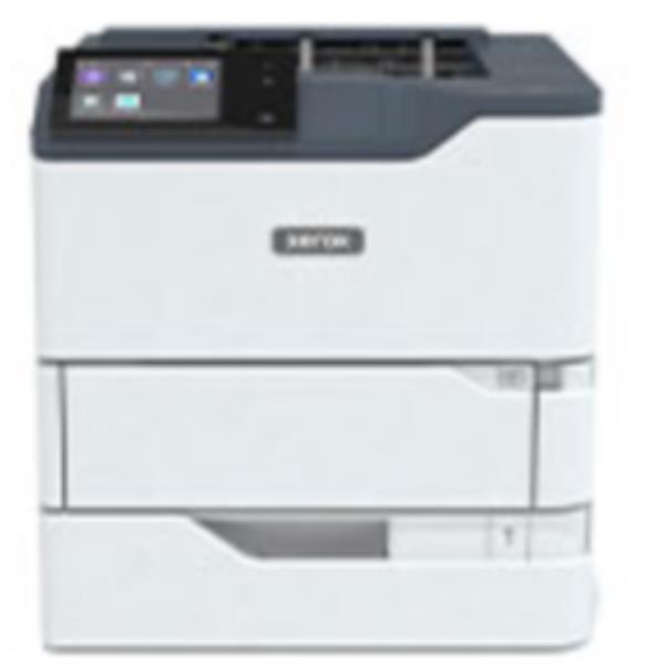 Xerox VersaLink B620V/DN - Stampante - B/N - …