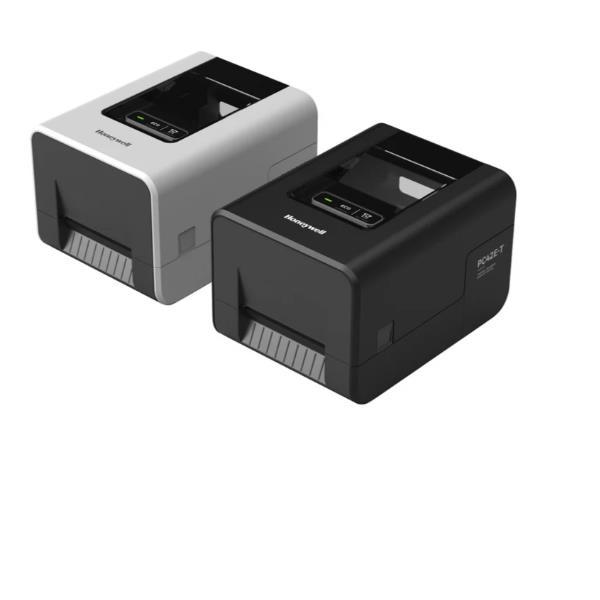 Honeywell PC42E-T - Stampante per etichette - termico …