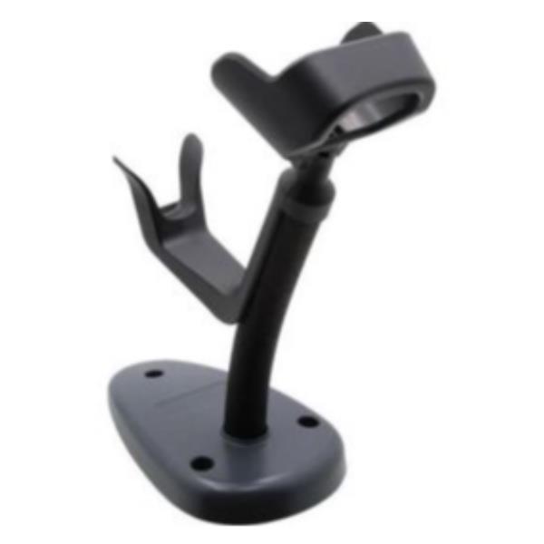 DATALOGIC STAND NERO QUICKSCAN SERIE 2500