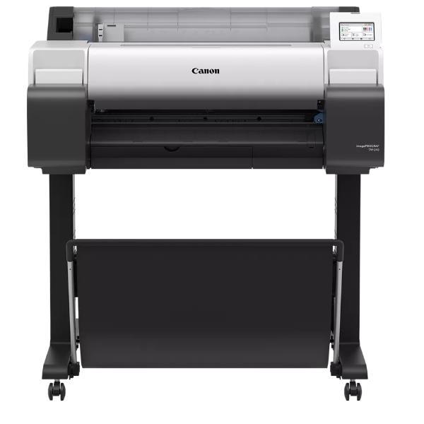 Plotter - ImagePROGRAF TM-240