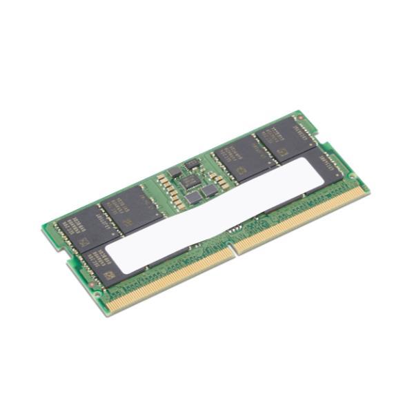 DDR5