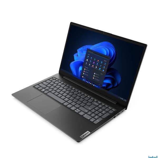 Lenovo V15 G4 IRU 83A1 - Intel Core …