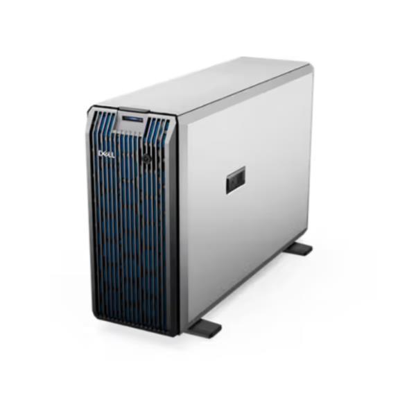 Dell PowerEdge T350 - Server - tower - …