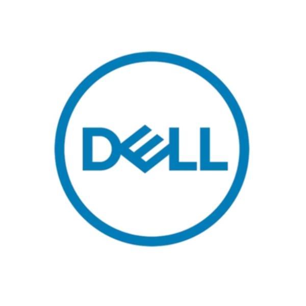 Dell - Kit Cliente - HDD - 2.4 TB - hot swap - 2.5" - SAS 12Gb/s - 10000 rpm - per PowerEdge R450, R550, R650, R660, R740, R7415, R7425, R750, R760, R7615, R7625, R840, T550
