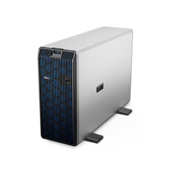 Dell PowerEdge T550 - Server - tower - …