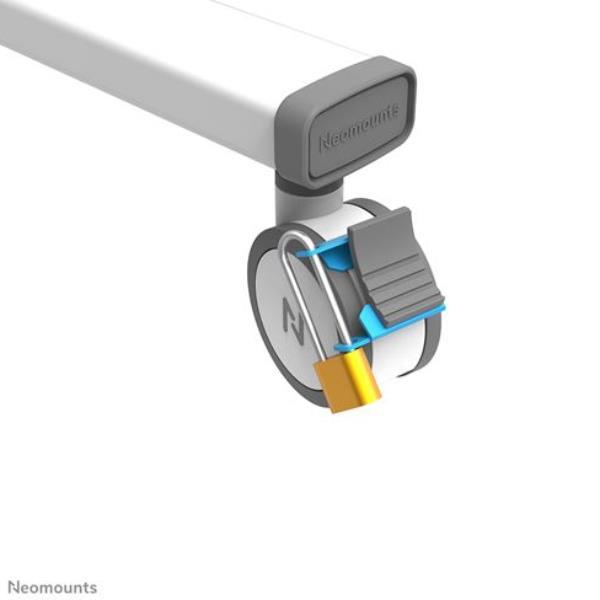 NEOMOUNTS BY NEWSTAR BLOCCO FRENI ABL-875