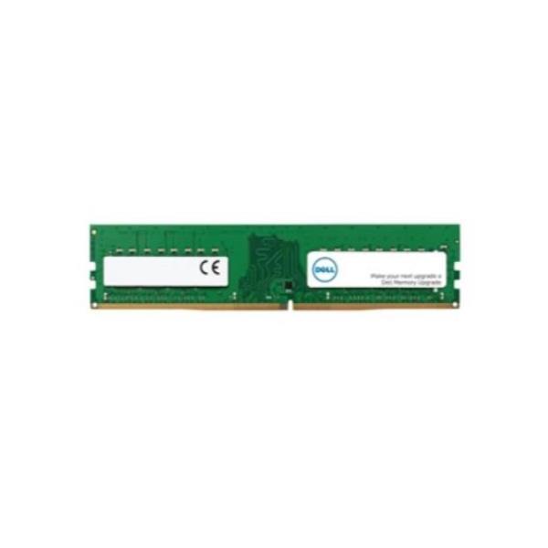 Dell - DDR5 - modulo - 32 GB …