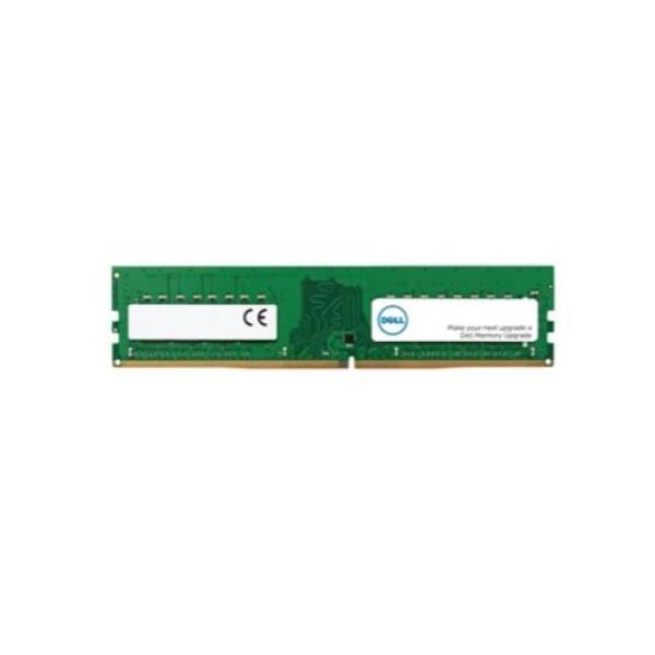 DDR5