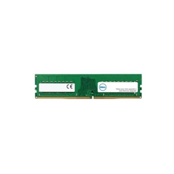 DDR5