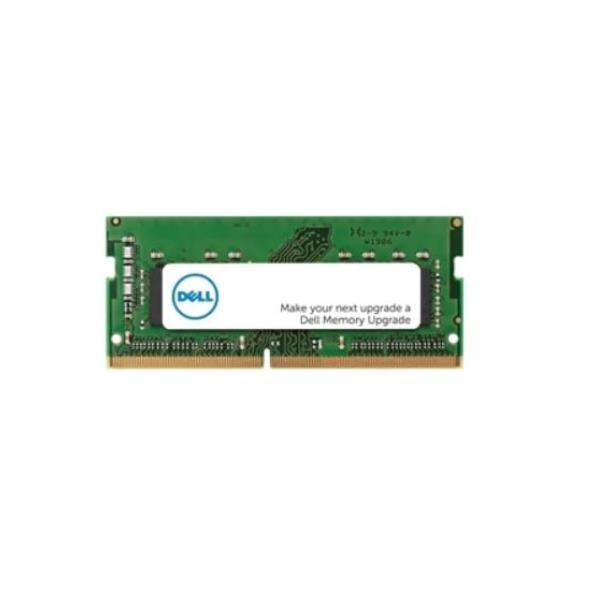 DDR5