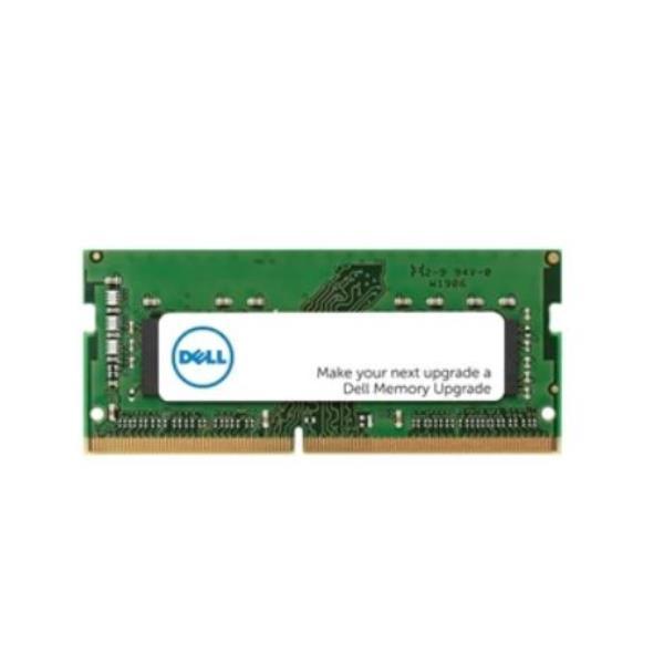 DDR5