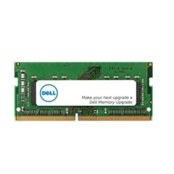 DDR5