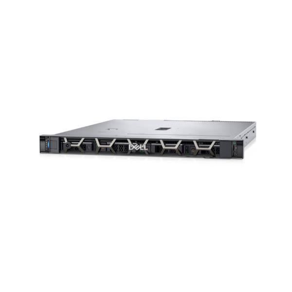 Server in Rack