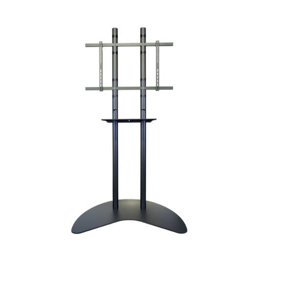 ITB SOLUTION FLOOR STAND MAXI PORTATA 100 KG