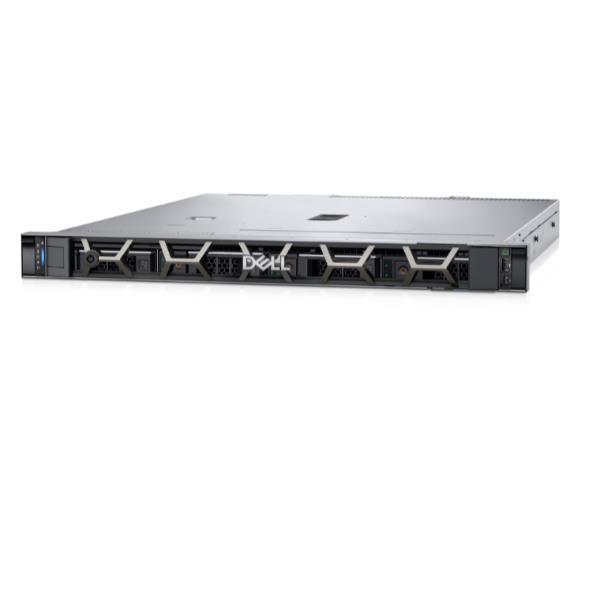 Server in Rack