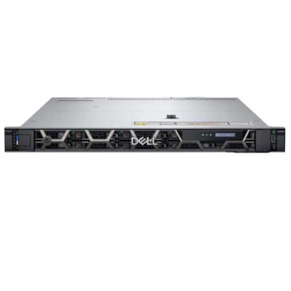 Server in Rack