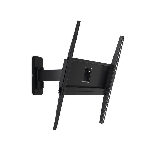 VOGELS MA3030-B1 STAFFA ROTANTE 32-55