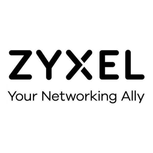 Zyxel XGS1010-12 - V2 - switch - gestito - 8 x 10/100/1000 + 2 x 100/1000/2.5G + 2 x 1 Gigabit / 10 Gigabit SFP+ (uplink) - desktop, montaggio a parete