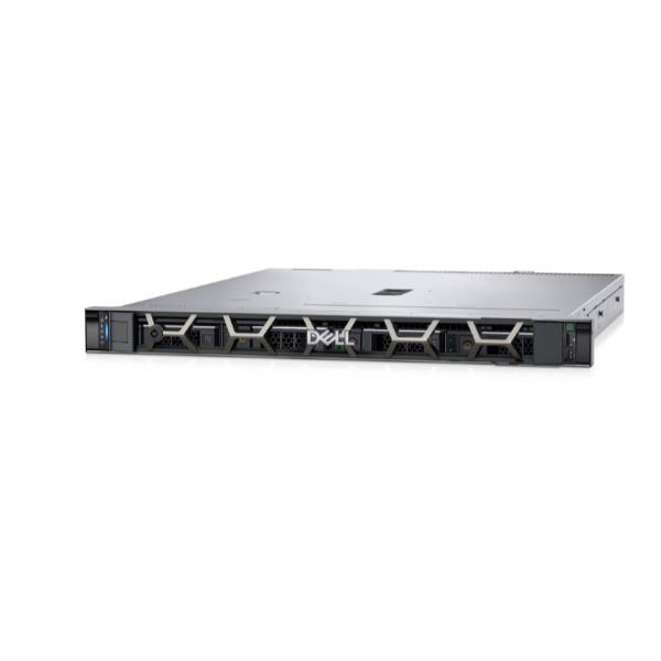 Server in Rack