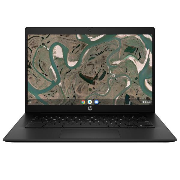 Chromebook