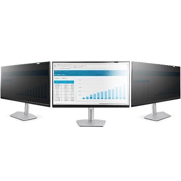 StarTech.com Filtro per la privacy per monitor da …