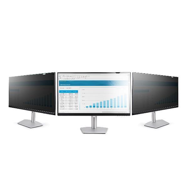 StarTech.com Filtro per la privacy per monitor da …
